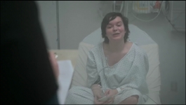 The Pitt (Hindi) - Season 02 Episode 09